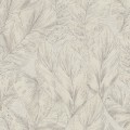 Tapeta liście Roberto Cavalli RC21074 Home NO. 9 - 106 cm szer.