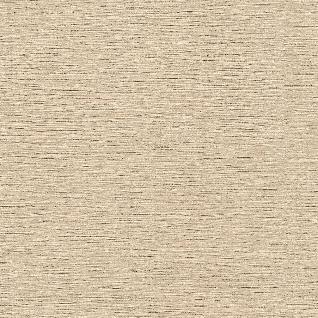 e498b227254a7567b3b97278d0538773