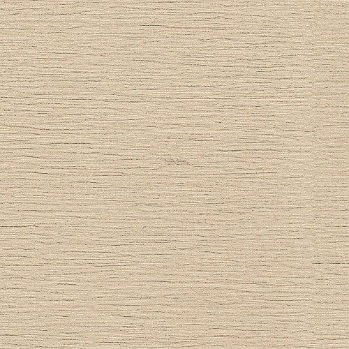 Tapeta winylowa teksturowana Roberto Cavalli RC21081 Home NO. 9 - 106 cm szer.