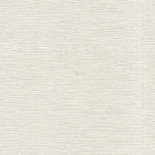 Tapeta winylowa teksturowana Roberto Cavalli RC21082 Home NO. 9 - 106 cm szer.