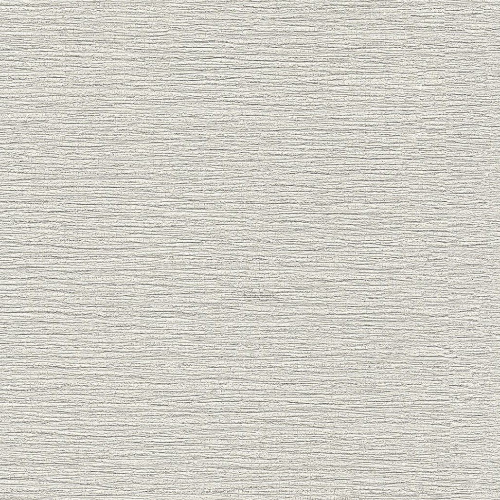 e04bb217f858468e2abc0b28115a0203