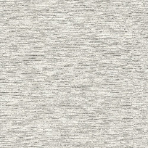 Tapeta winylowa teksturowana Roberto Cavalli RC21083 Home NO. 9 - 106 cm szer.