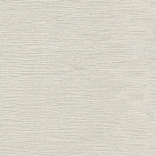 Tapeta winylowa teksturowana Roberto Cavalli RC21084 Home NO. 9 - 106 cm szer.