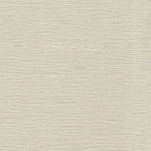 Tapeta winylowa teksturowana Roberto Cavalli RC21086 Home NO. 9 - 106 cm szer.