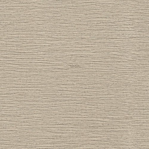 Tapeta winylowa teksturowana Roberto Cavalli RC21087 Home NO. 9 - 106 cm szer.