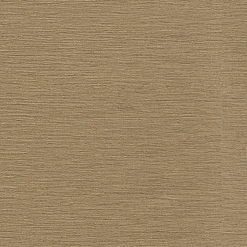 Tapeta winylowa teksturowana Roberto Cavalli RC21089 Home NO. 9 - 106 cm szer.