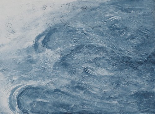 Fototapeta nowoczesna Tecnografica 72736-2 AZUMI STRONG