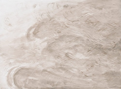 Fototapeta nowoczesna Tecnografica 72736-4 AZUMI BEIGE