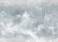 Fototapeta surowy krajobraz Tecnografica 73162-2 MISTRAL ARTIC ICE