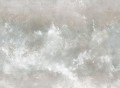 Fototapeta surowy krajobraz Tecnografica 73162-3 MISTRAL BALTIC SAND