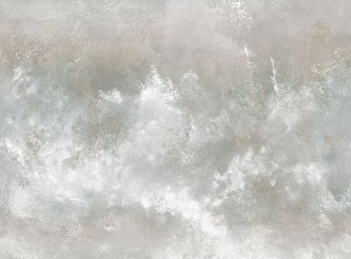 Fototapeta surowy krajobraz Tecnografica 73162-3 MISTRAL BALTIC SAND