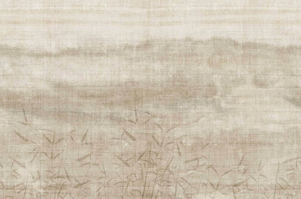 28db782895fa834748fc50b22ad8f302