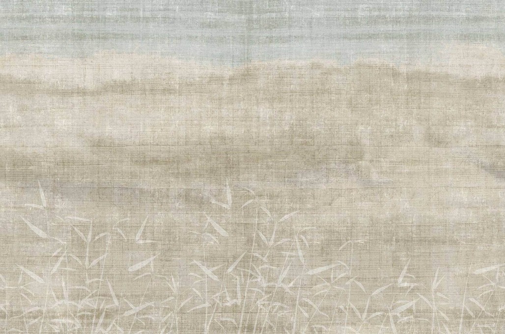 84c381804e4ad94246ec6f0a3fcaa959