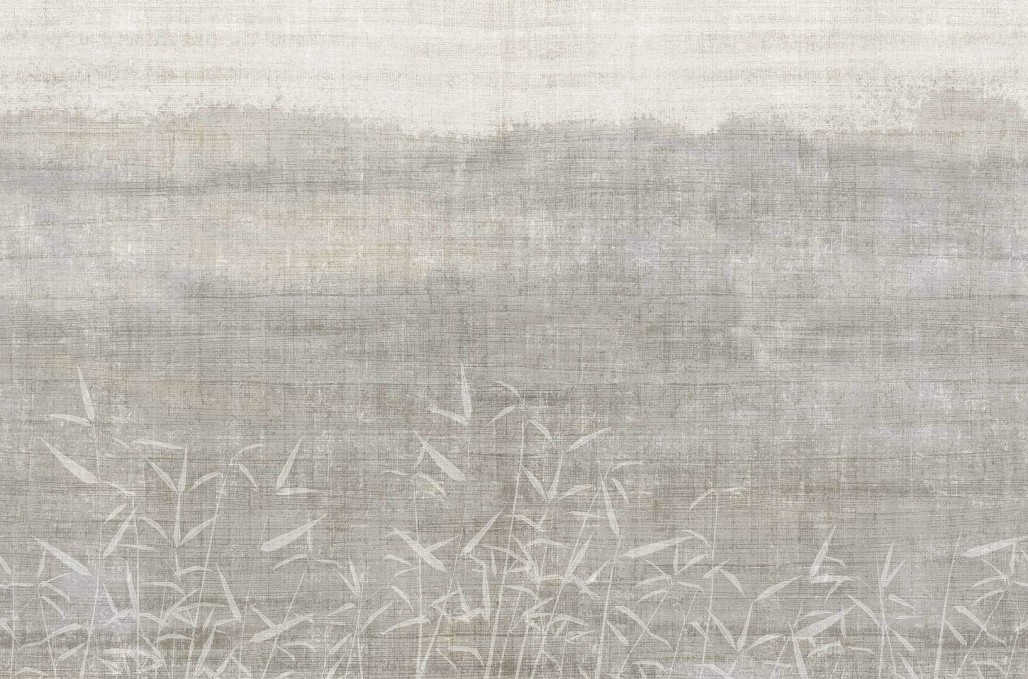 cda1374ad4adea7edc0677048b5d34c6