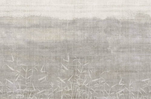 Fototapeta orientalny krajobraz Tecnografica 78675-3B YUKI FOG B