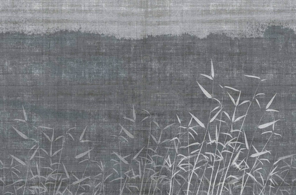 52da1fc44b7097f917f8cd085a937235