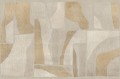 Fototapeta geometryczna Tecnografica 79278-2 YAKOUBA SAND