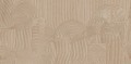 Fototapeta geometryczna Tecnografica 82605-2 SAKAMOTO RUST