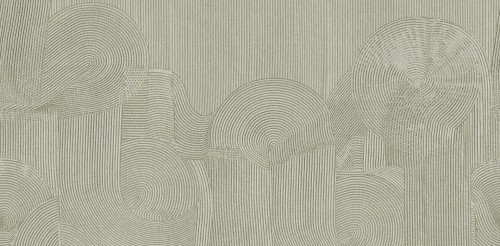 Fototapeta geometryczna Tecnografica 82605-3 SAKAMOTO SAGE