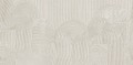 Fototapeta geometryczna Tecnografica 82605-4 SAKAMOTO BEIGE