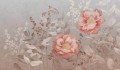 Fototapeta florystyczna Tecnografica 83493-2 PEMBERLEY ROSE