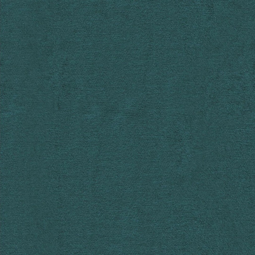 bcdb22d6eaf6de110a57dd554c150583