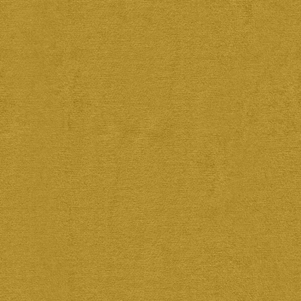 9ea5973aca1a16188efb4cb3ad3c83b5