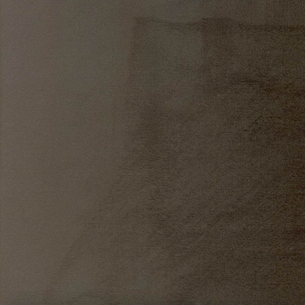 25d16f07ab132b9d78d905e0fb92e0ed