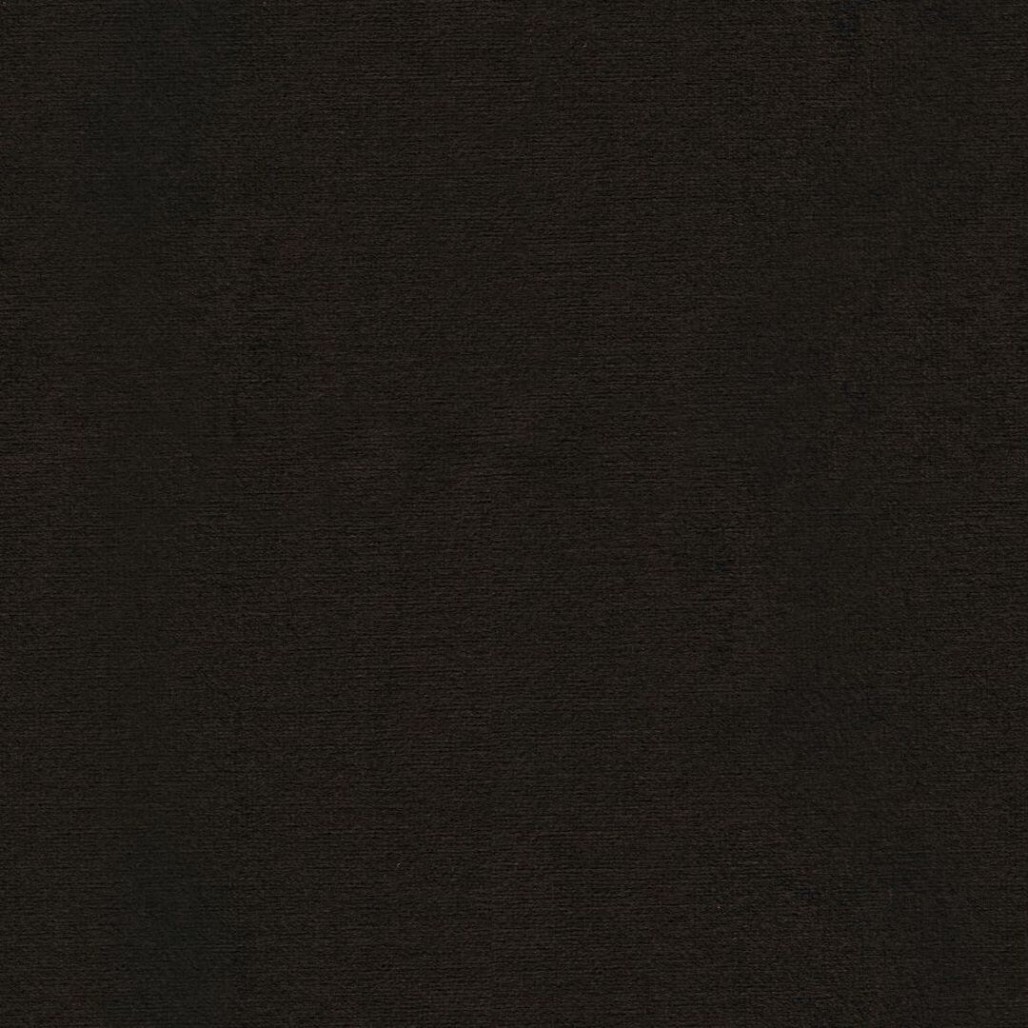 def5833fadfaa3ece064fb55271ae9ea
