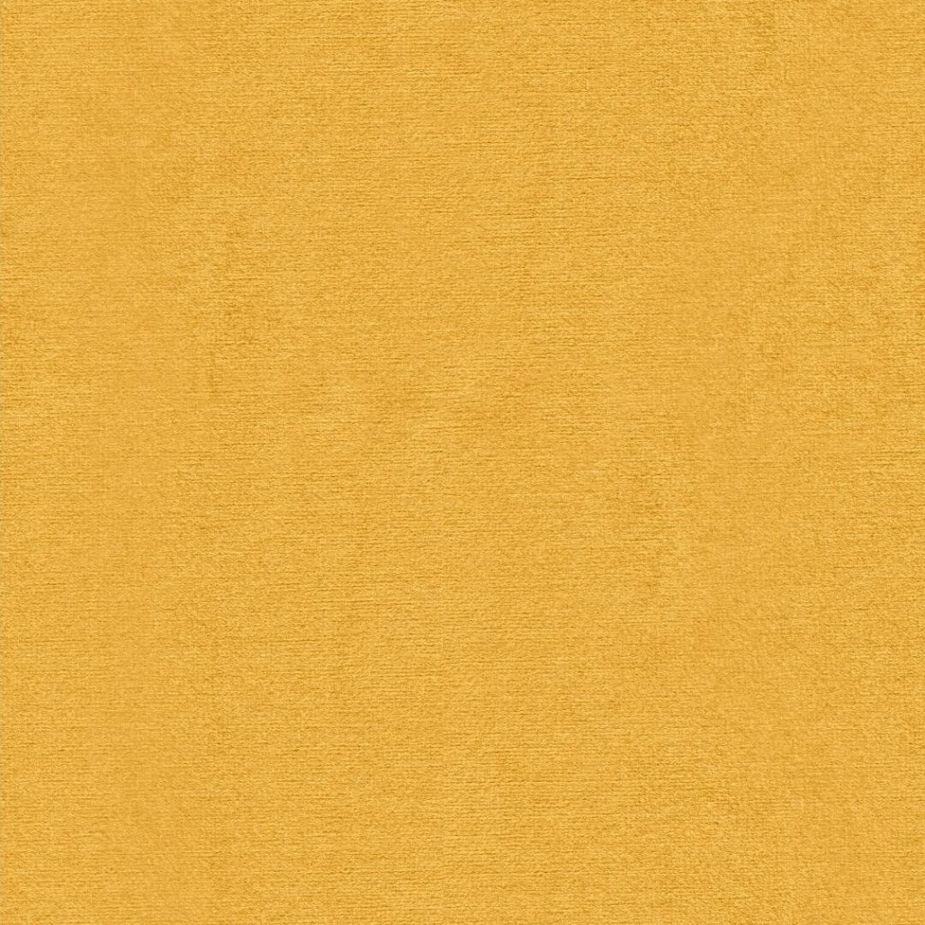 879abc5c0a076235ec21597aa23d3051