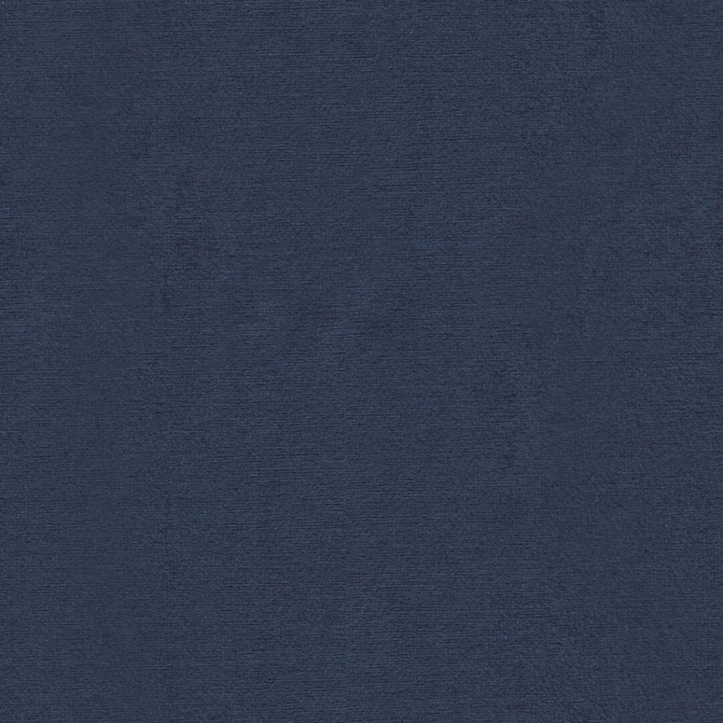 01177eefcf2d94f9c91e2d404ed0cfb8