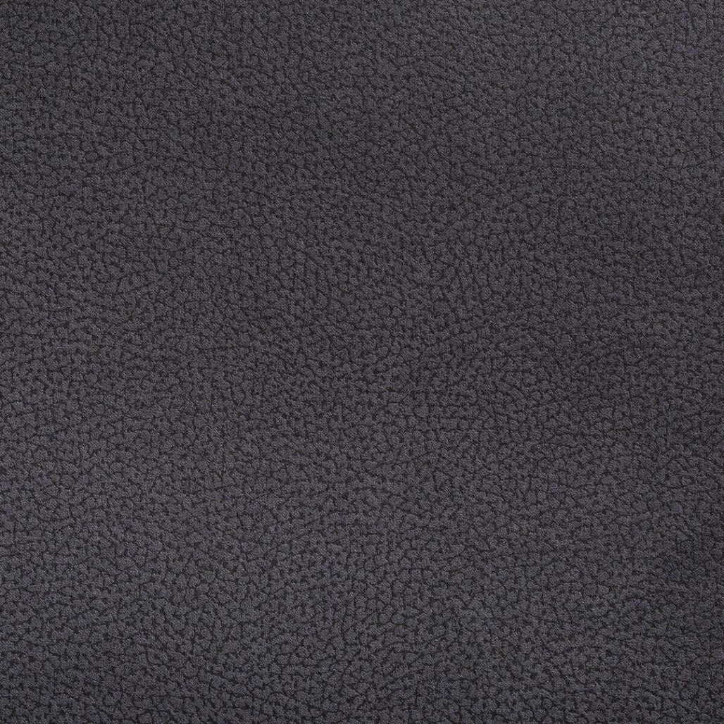 5e1770251aa9bfb767c1115bd209e75c