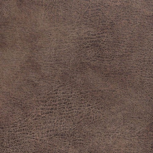 Tapeta tekstylna przecierana Foldecor 74 Leather