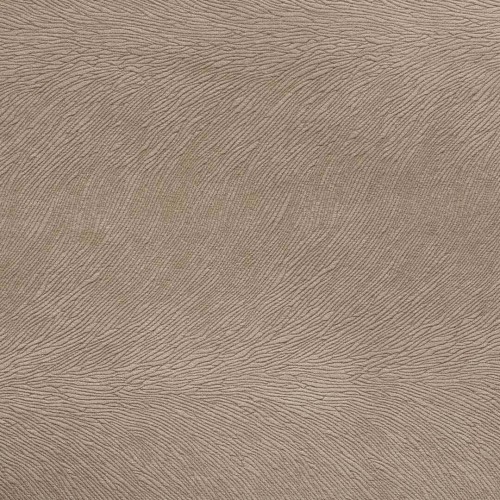 Tapeta tekstylna Foldecor 82 Champagne