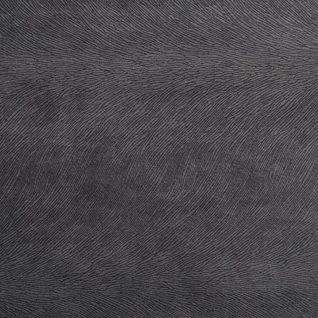 83c37598fdce9e1afb8d7cec2e4e336c