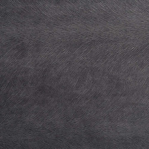 Tapeta tekstylna Foldecor 89 Dove