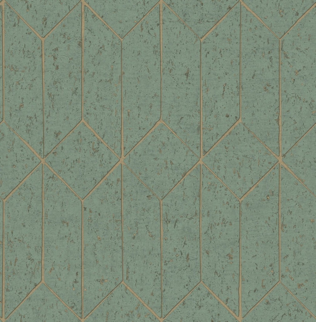 f8be433e02ee5f05d2c6b722f0ab716d