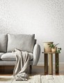 Tapeta imitująca korek Fine Decor DL26705 Arber