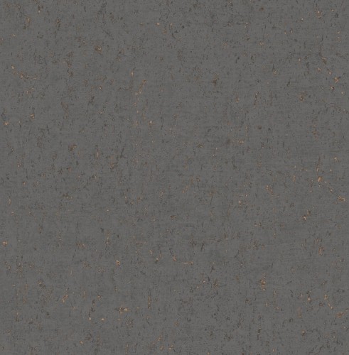 Tapeta imitująca korek Fine Decor DL26706 Arber