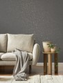 Tapeta imitująca korek Fine Decor DL26706 Arber