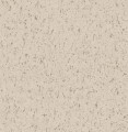 Tapeta imitująca korek Fine Decor DL26707 Arber