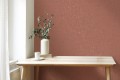 Tapeta imitująca korek Fine Decor DL26708 Arber
