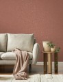 Tapeta imitująca korek Fine Decor DL26708 Arber