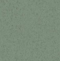Tapeta imitująca korek Fine Decor DL26709 Arber