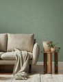 Tapeta imitująca korek Fine Decor DL26709 Arber
