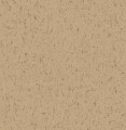 Tapeta imitująca korek Fine Decor DL26710 Arber