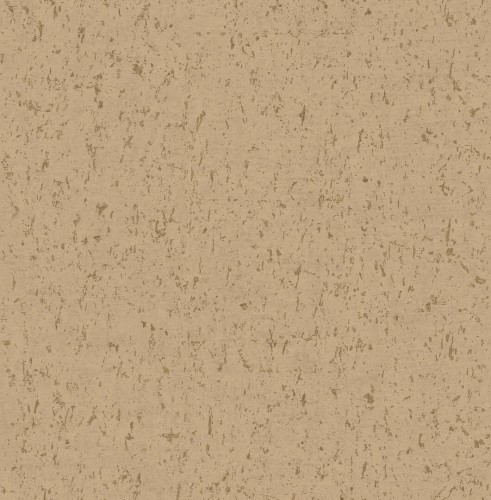 Tapeta imitująca korek Fine Decor DL26710 Arber