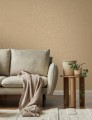 Tapeta imitująca korek Fine Decor DL26710 Arber