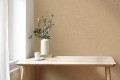 Tapeta imitująca korek Fine Decor DL26710 Arber