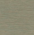 Tapeta teksturowana imitująca naturalne włókna traw Fine Decor DL26711 Arber